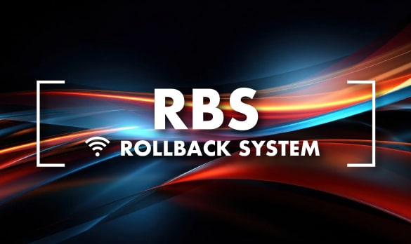 Rollback