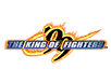 THE KING OF FIGHTERS' 99