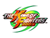 THE KING OF FIGHTERS 2003