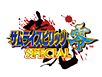 SAMURAI SHODOWN V SPECIAL