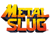 METAL SLUG