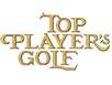 TOP PLAYER'S GOLF