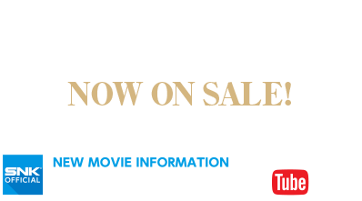 プロモーションムービーはこちら
