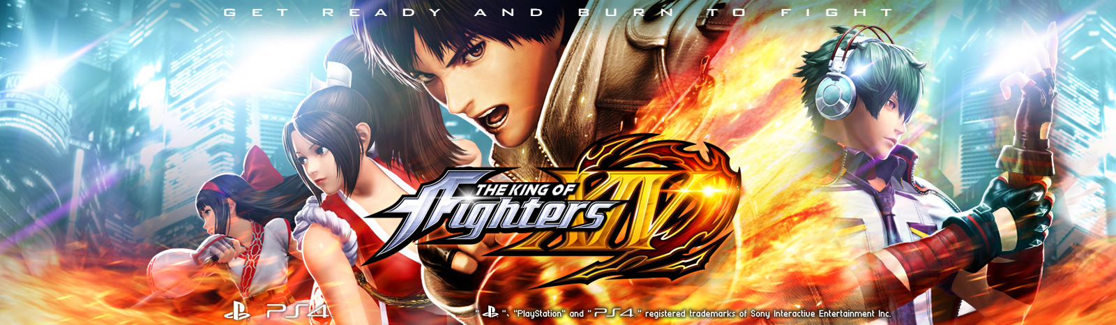 SNK OFFICIAL WEBSITENEWSTHE KING OF FIGHTERS XV Season 2  starts Jan 17th, 2023!THE KING OF FIGHTERS XV Season 2 kickstarts January 2023! SHINGO YABUKI to be first DLC character of the S2 lineup! Character refinements for all characters also inbound!Ten iconic NEOGEO POCKET COLOR titles are coming to  Nintendo Switch™ and Steam via NEOGEO POCKET COLOR SELECTION Vol.2The Official KOF XV tournament, SNK REGIONAL BOUTS, is here! An online tournament will be held in seven regions around the world to determine its own regional champion. Registration begins today!Notice of End of Service for “METAL SLUG DEFENSE”Notice of End of Service for “METAL SLUG ATTACK”DLC TEAM SAMURAI slices into  THE KING OF FIGHTERS XV on October 4th!Legends never die… After more than 20 years, FATAL FURY / GAROU is coming back! Finally, the long awaited sequel has been green-lit!EMBRACE ROLLBACK Rollback netcode is coming to SAMURAI SHODOWN  in 2023 through an online update!DLC Team AWAKENED OROCHI is coming to THE KING OF FIGHTERS XV August 8th at 12AM PDT!  DLC Team SAMURAI announced for fall release!