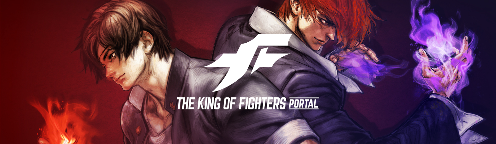 King of Fighters XII Roster Revealed