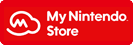 MyNintendoStore