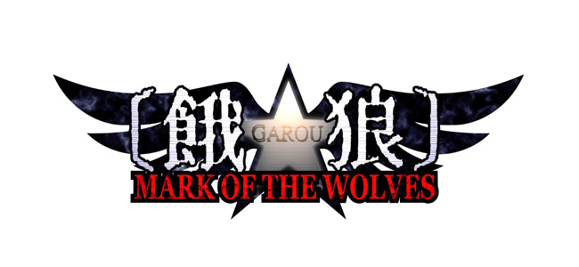 Garou: Mark of the Wolves (1999), Neo Geo Game