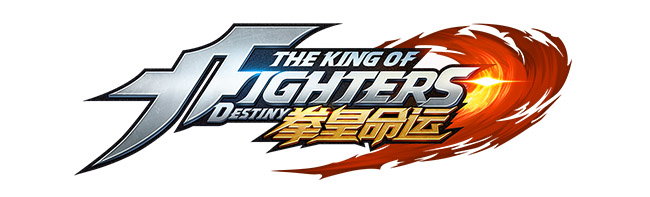 The King Of Fighters Destiny Is Now Available For Ios And Android