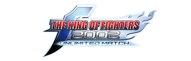 80% THE KING OF FIGHTERS '98 ULTIMATE MATCH FINAL EDITION on