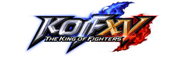 KOF XV DLC Character DUO LON - Epic Games Store