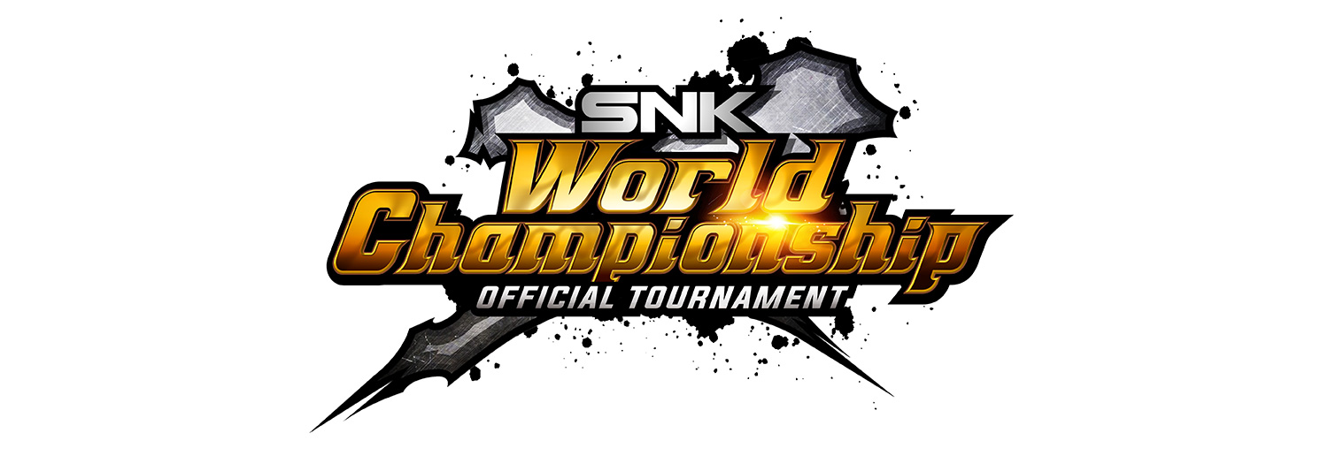 swc_logo_01.jpg