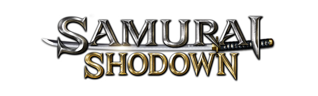 SAMURAI SHODOWN II na App Store