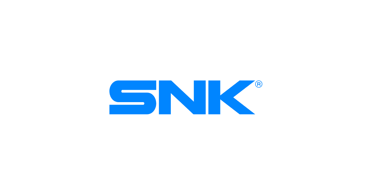 www.snk-corp.co.jp