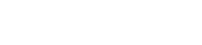 snk