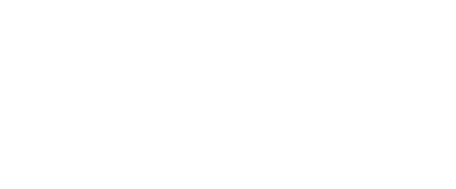 unreal engine