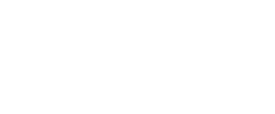 Fontworks Inc.