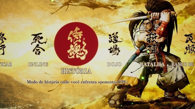 Jogos Online Wx - Novidades aqui no JogosOnlineWx - Criamos um blog so para  os fans do Samurai Shodown -  Venha  relembrar esse clássico do vídeo game .