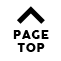 PAGETOP