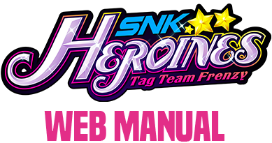 WEB MANUAL