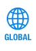 Global