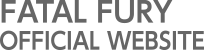FATAL FURY