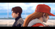 SCREEN SHOTS