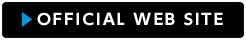 OFFICIAL WEB SITE