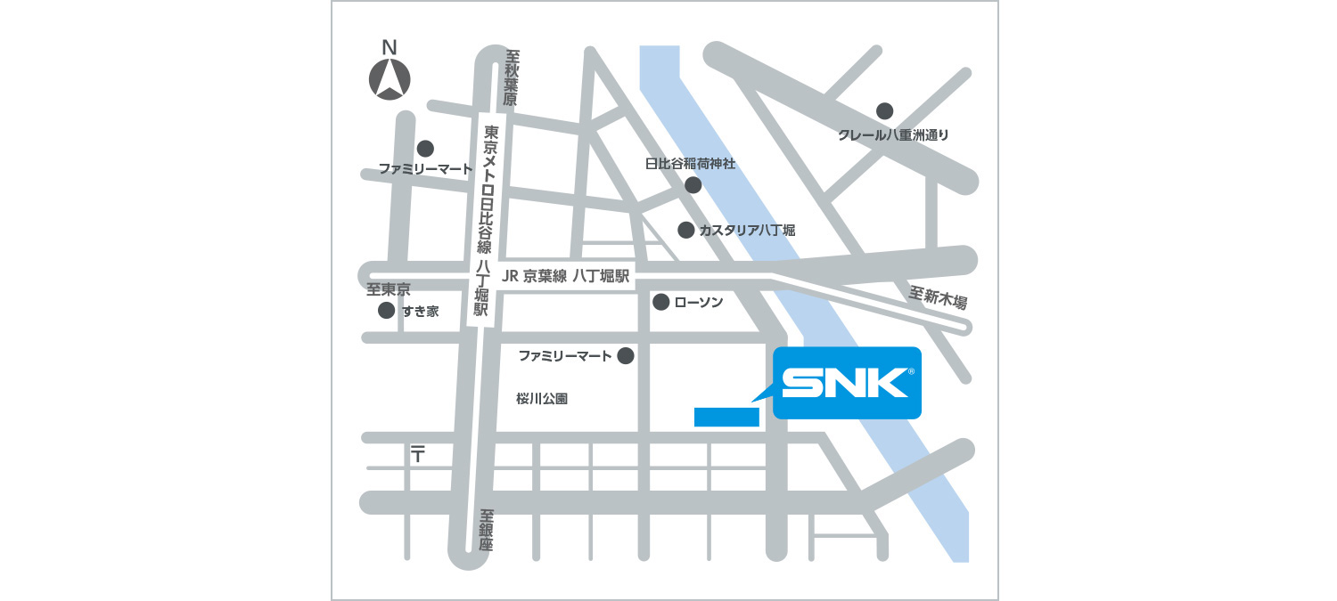 tokyooffice_map