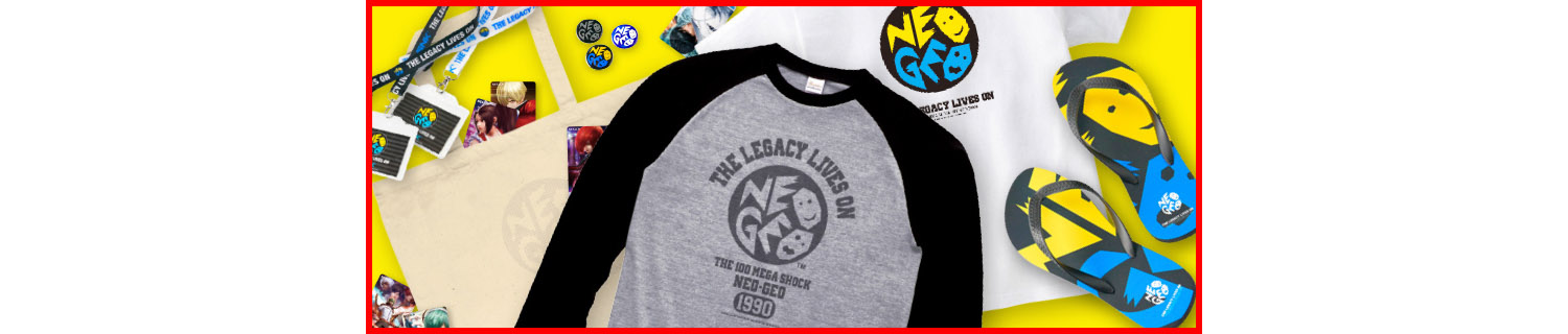onlineshop_onlineshop_goods