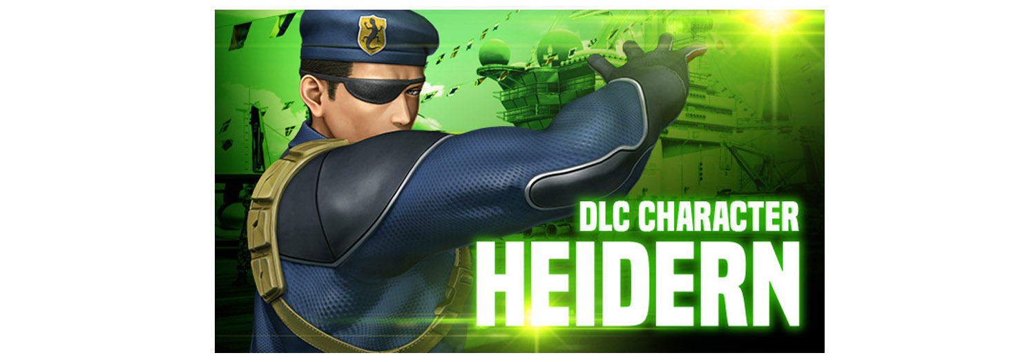 heidern_1