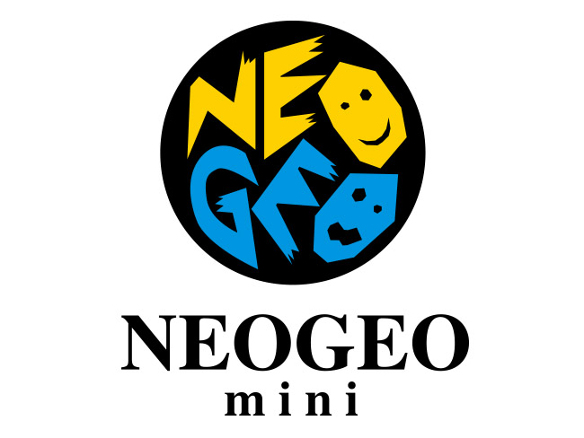 NEOGEO mini サムライスピリッツ限定セット」を6月27日（木）に発売決定！｜ニュース｜株式会社SNK