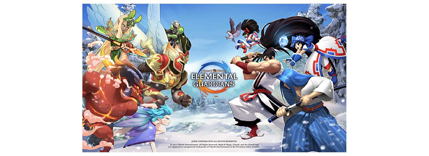 elementalguardians_image