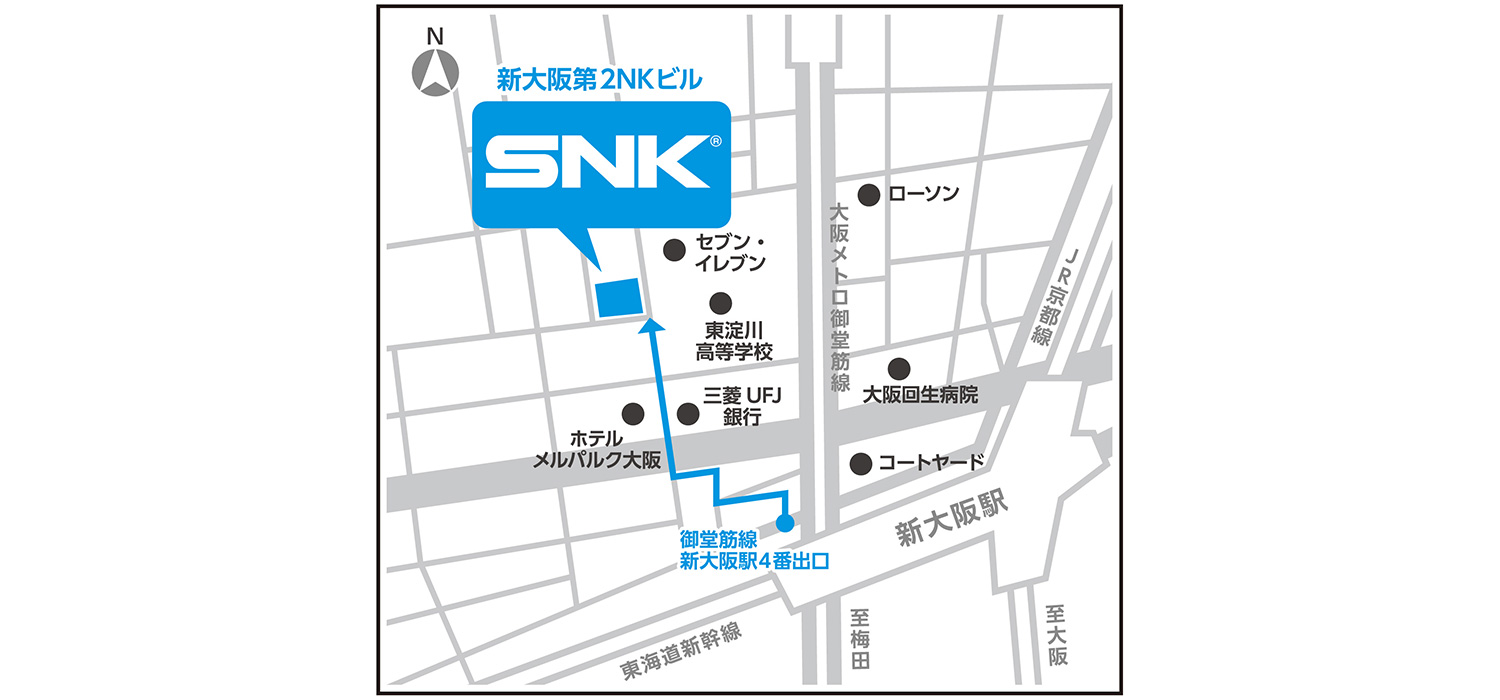 snk_map.jpg