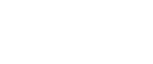 [餓狼]狼之印記 iPhone/Androidd 平臺登場!