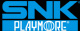 SNK PLAYMORE