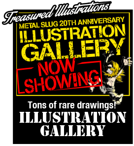 ILLUSTRATION GALLERY