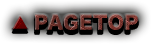 PAGETOP