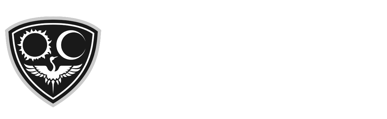 TEAM NAME