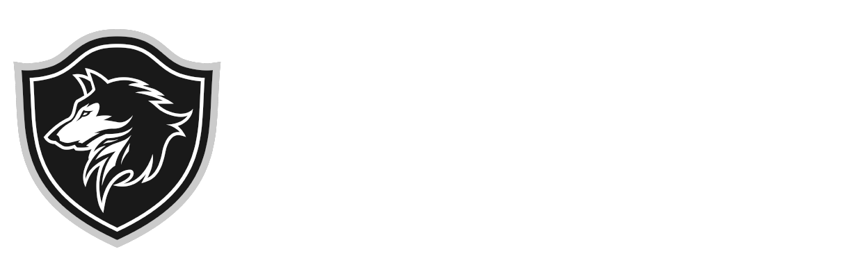 TEAM NAME