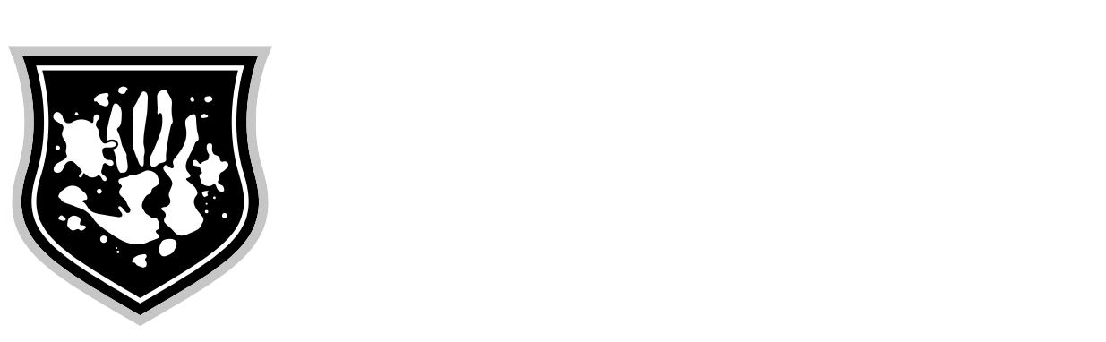 TEAM NAME