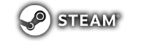 STEAM