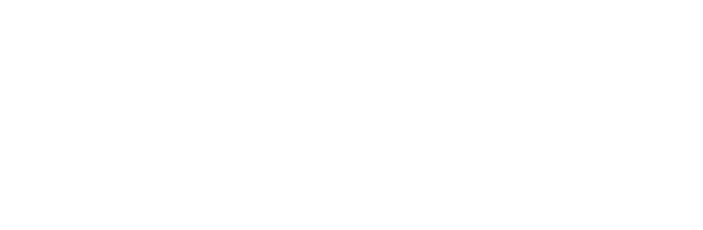 體驗劍客們驚心動魄的血鬥！收錄『侍魂』系列7部作品